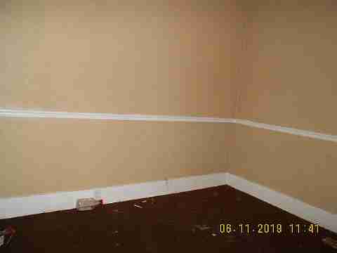 19192 Harned (25)_m.jpg